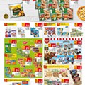 Antevisão Folheto CONTINENTE Promoções de 6 a 12 abril Madeira d13.jpg